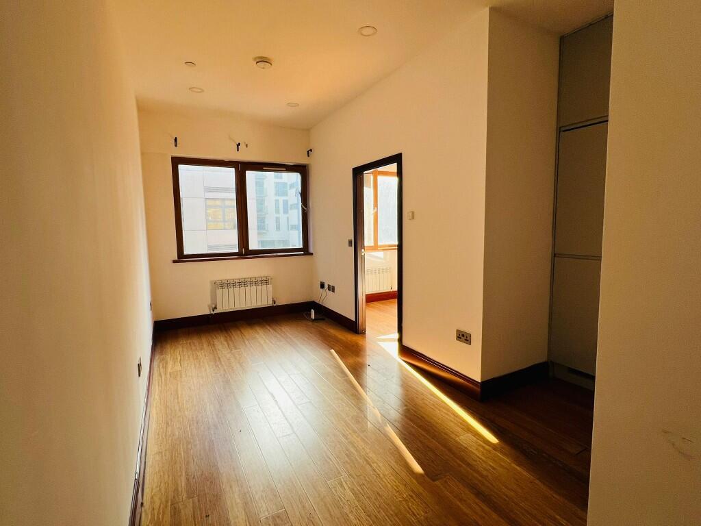 Main image of property: Bedford Park, Croydon, London, CR0