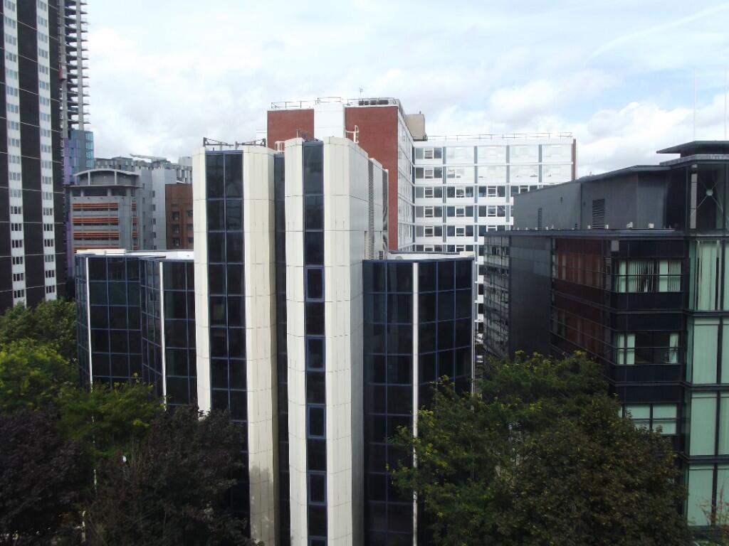 Main image of property: Sydenham Road, Croydon, London, CR0