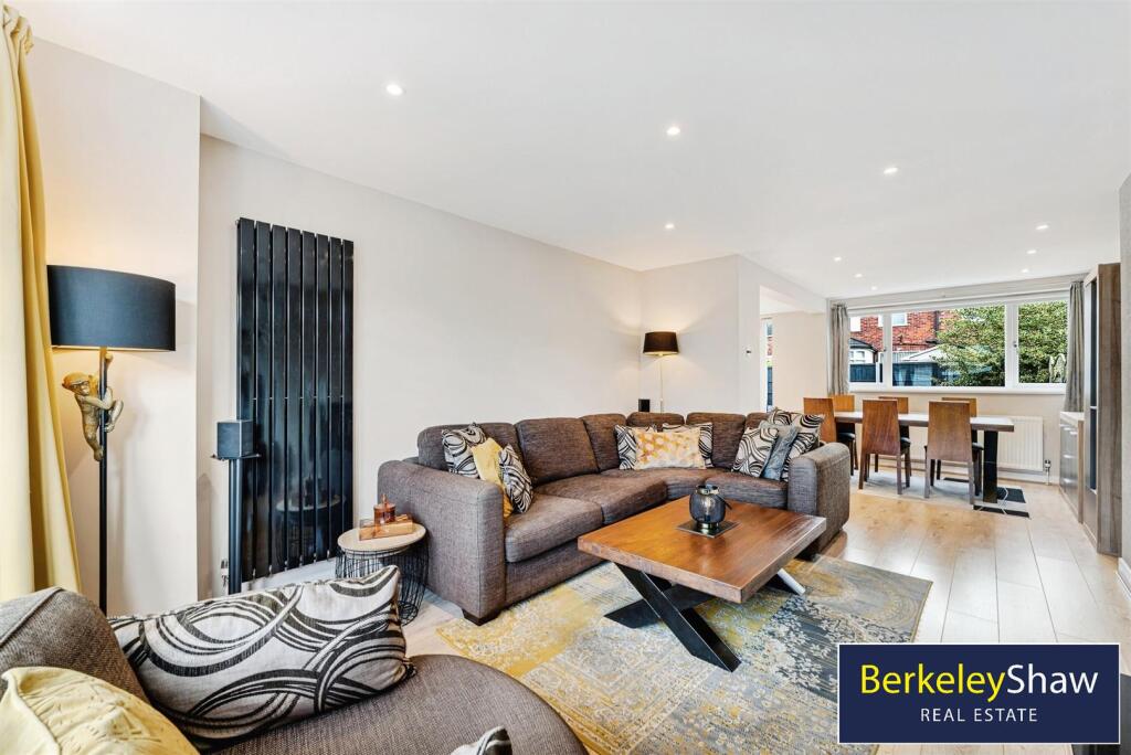 Main image of property: Patterdale Crescent, Maghull