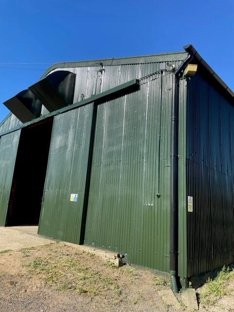 Main image of property: Hammonds Road, CM3