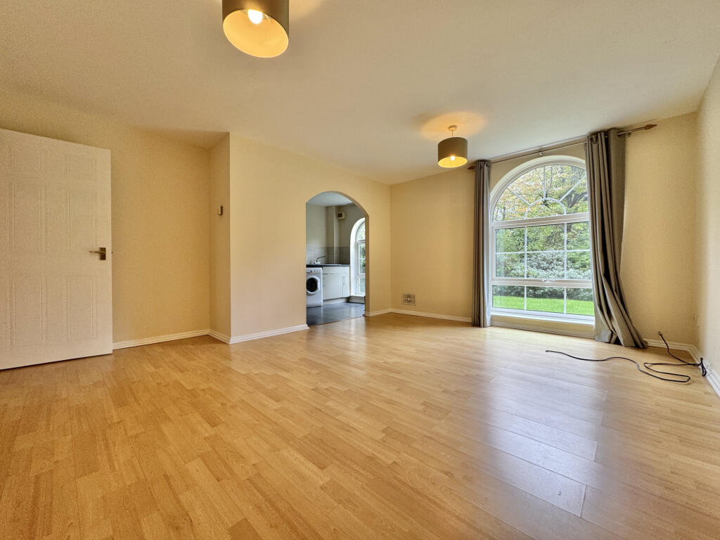 Main image of property: Labrador Quay , The Quays, Salford Quays, Greater Manchester, M50