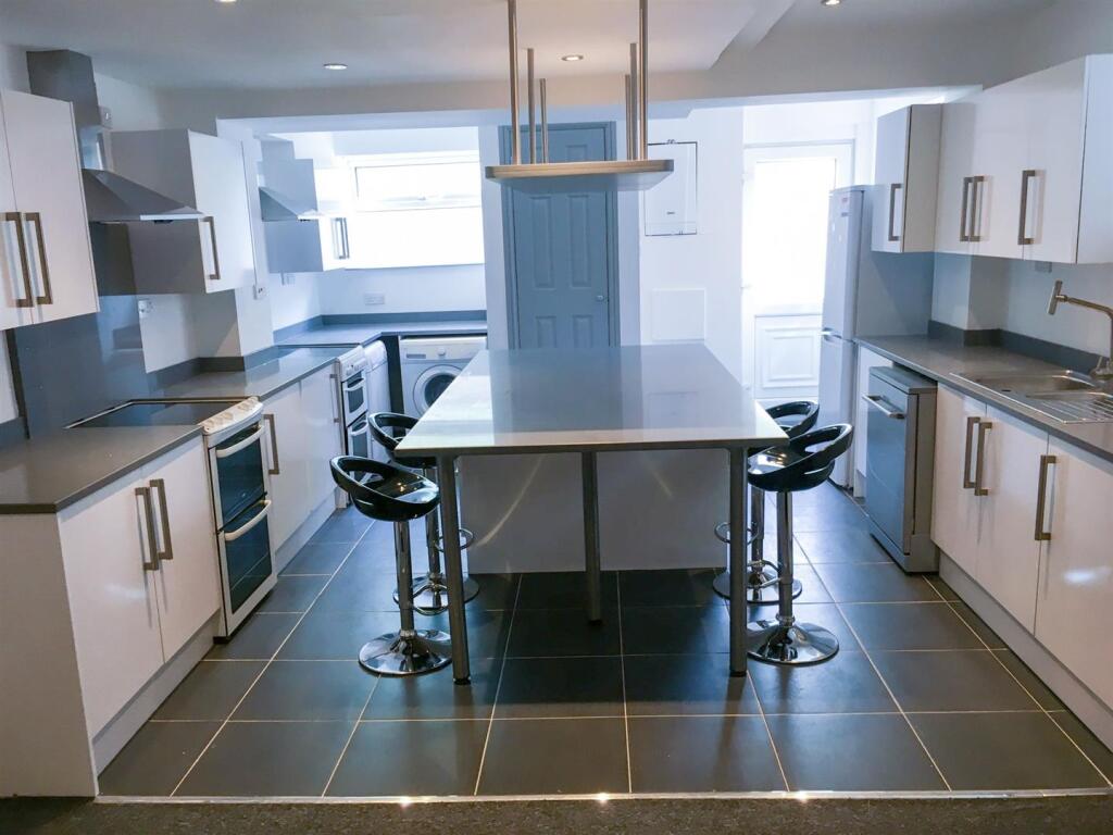 Main image of property: Dawlish Road, Birmingham