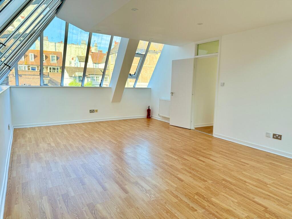Main image of property: Ship Street, Brighton, BN1