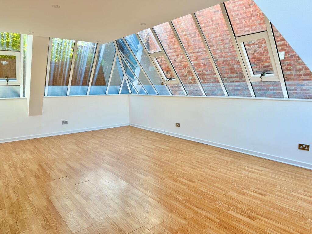 Main image of property: Ship Street, Brighton, BN1