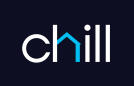 Chill Homes, Hove Estate Agent Logo