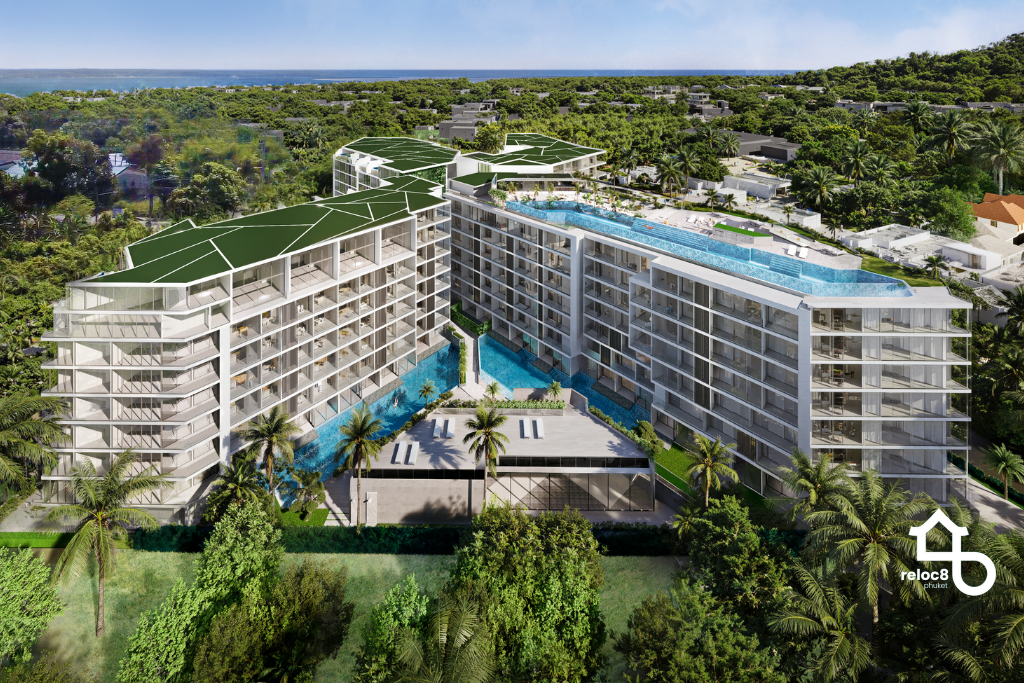 Main image of property: Rawai, Phuket