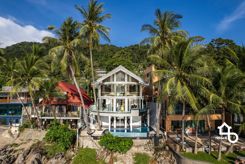 Main image of property: Pa Tong, Phuket