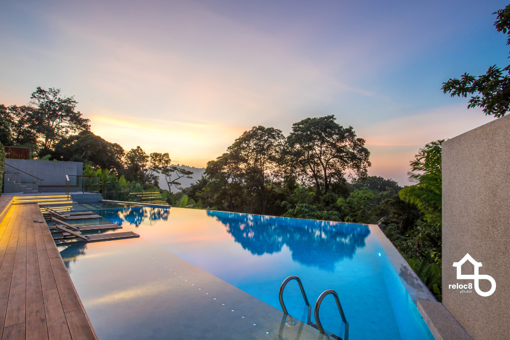 Main image of property: Pa Tong, Phuket