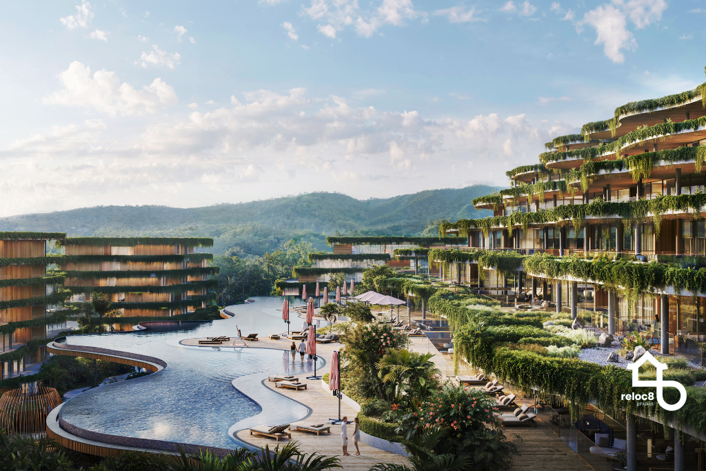 Main image of property: Layan, Phuket