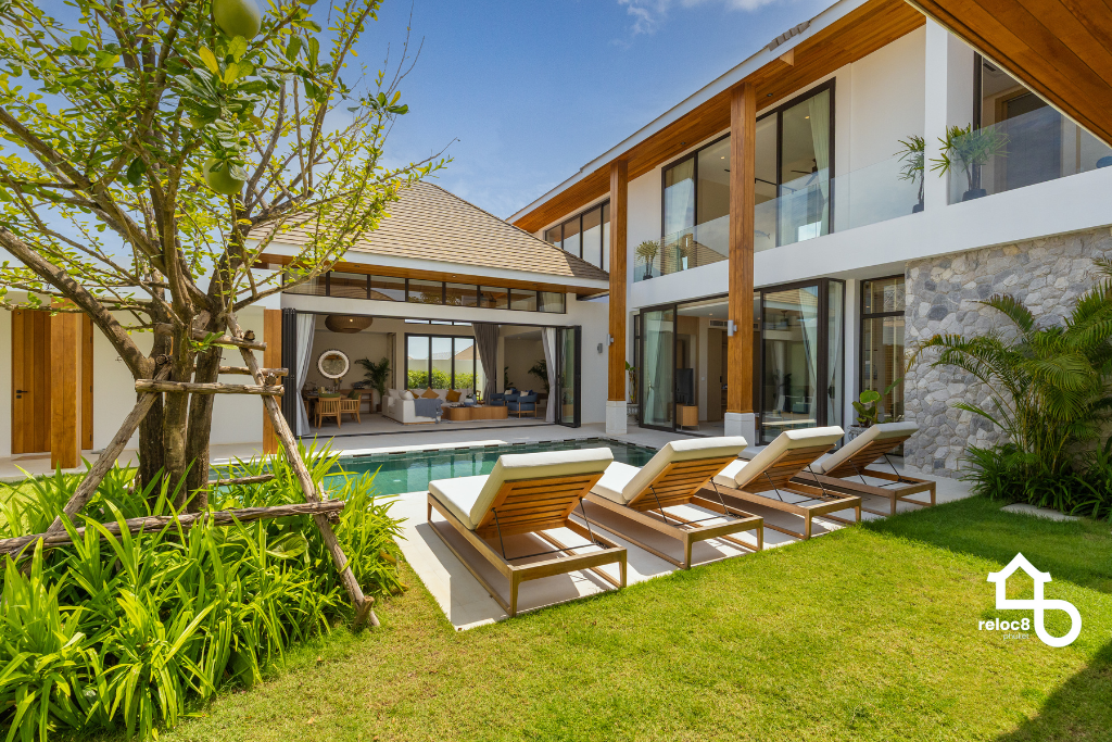 Main image of property: Cherngtalay, Phuket