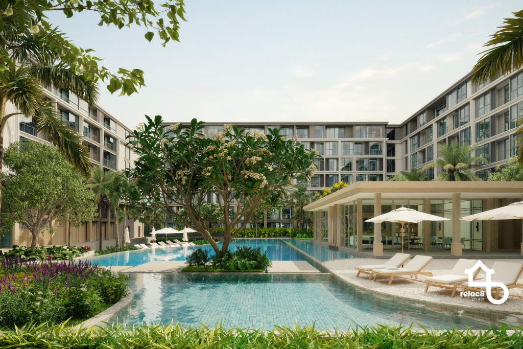 Main image of property: Laguna, Phuket