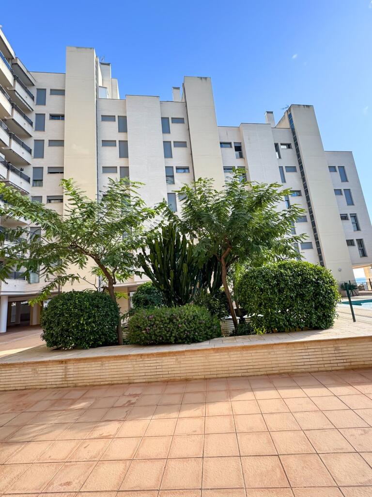 Main image of property: Valencia, Alicante, Calpe