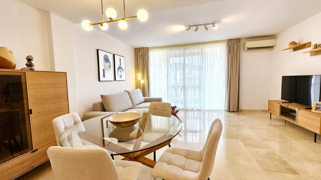 Main image of property: Valencia, Alicante, Calpe
