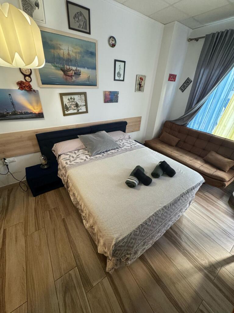 Main image of property: Valencia, Alicante, Calpe