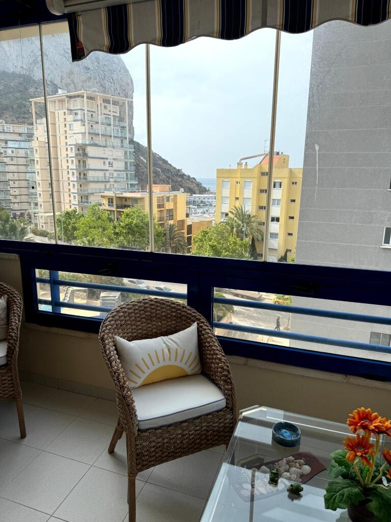 Main image of property: Valencia, Alicante, Calpe