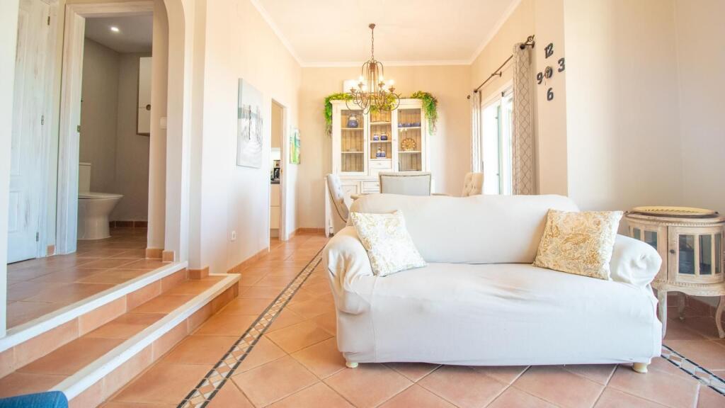 Main image of property: Valencia, Alicante, Altea
