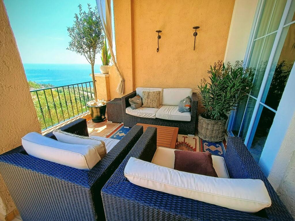 Main image of property: Valencia, Alicante, Altea