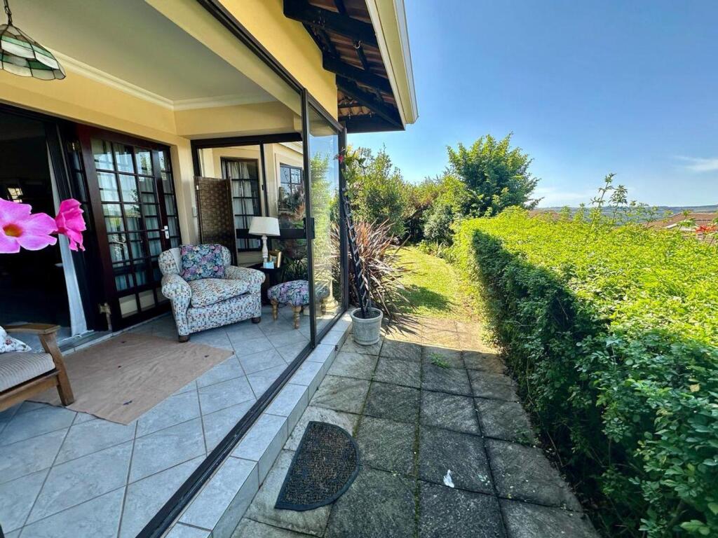 Main image of property: KwaZulu-Natal, Howick