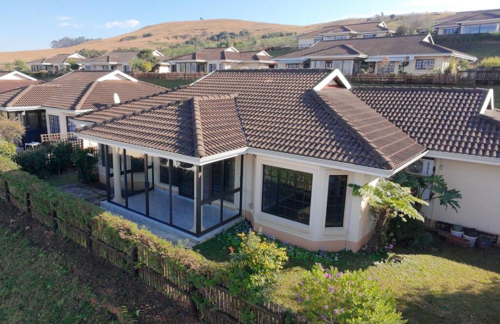 Main image of property: KwaZulu-Natal, Howick