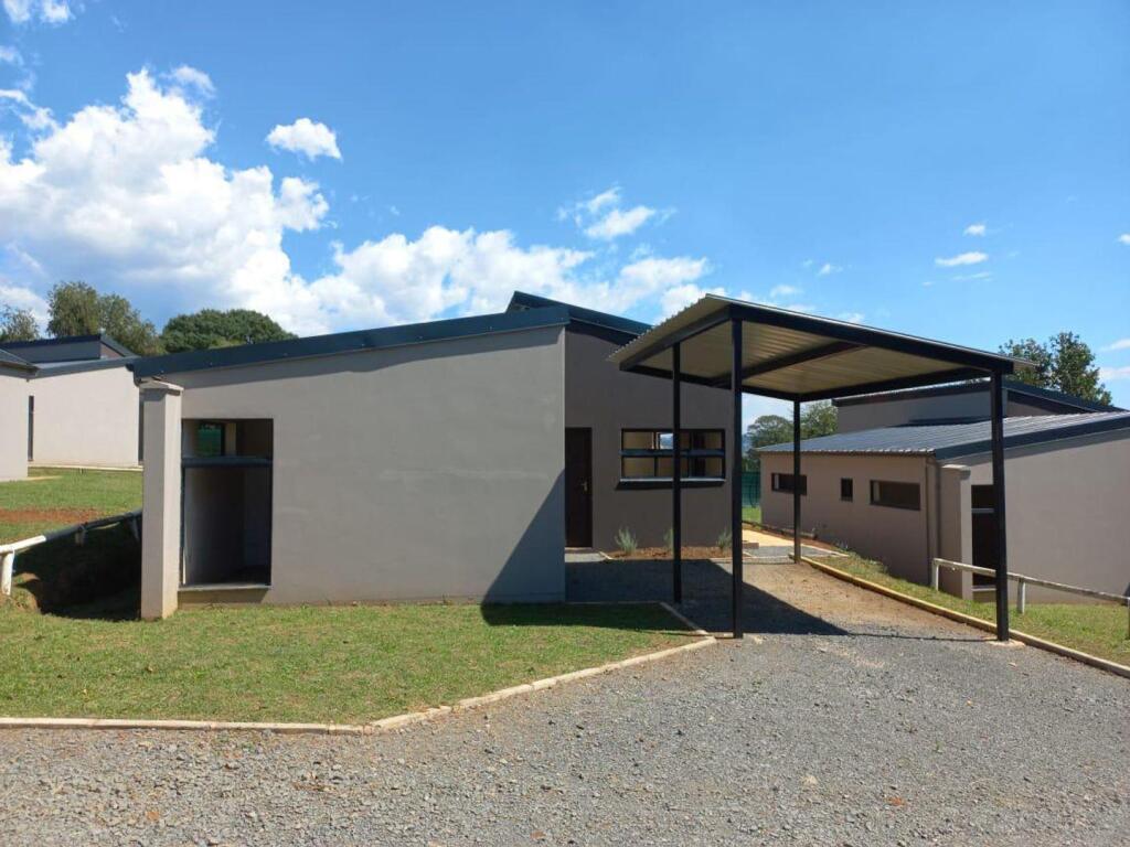 Main image of property: KwaZulu-Natal, Hilton