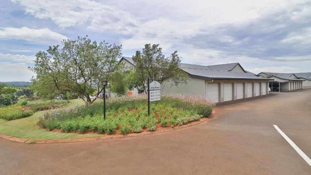 Main image of property: KwaZulu-Natal, Howick