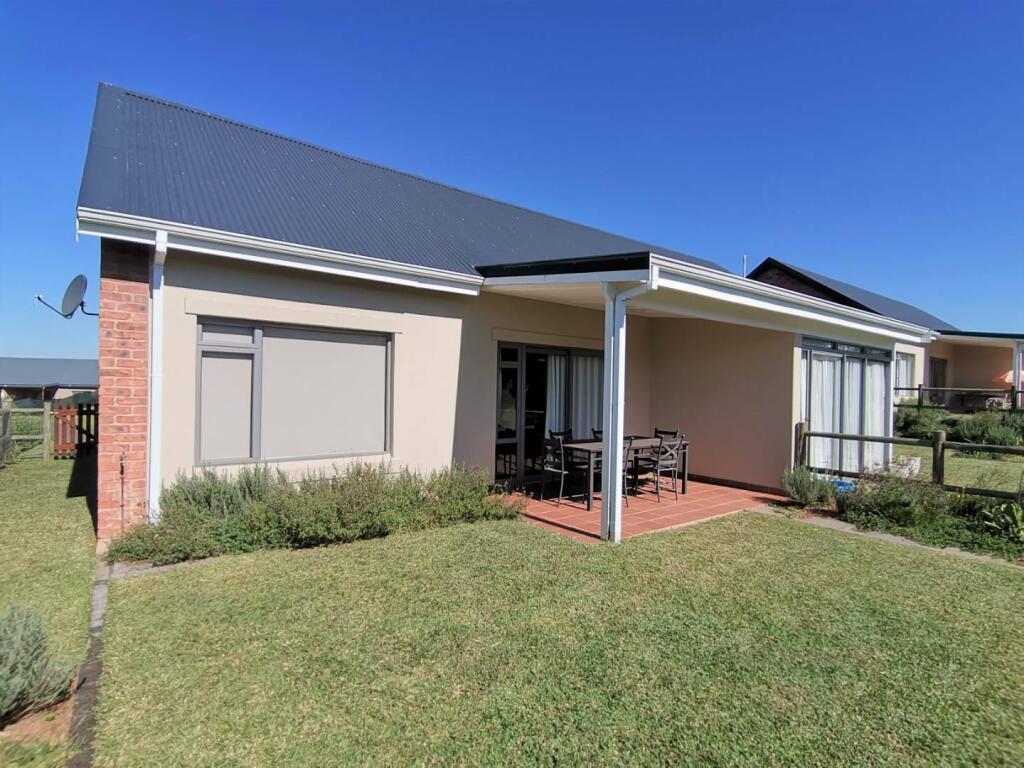 Main image of property: KwaZulu-Natal, Howick