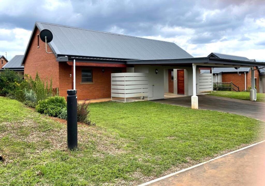 Main image of property: KwaZulu-Natal, Howick