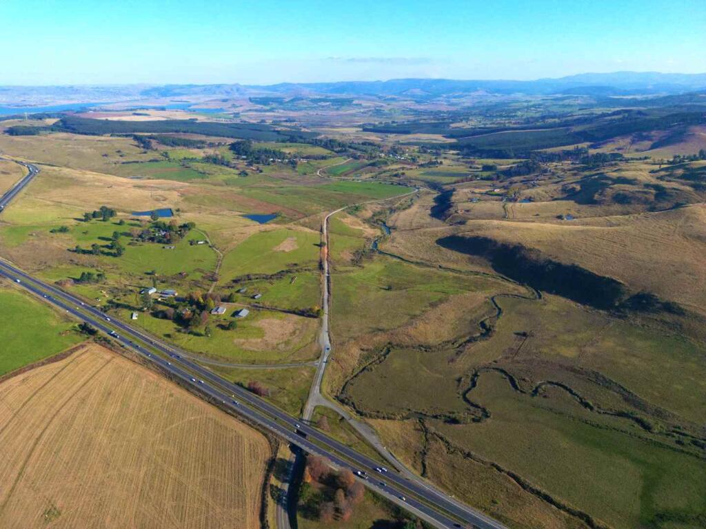 Main image of property: KwaZulu-Natal, Howick