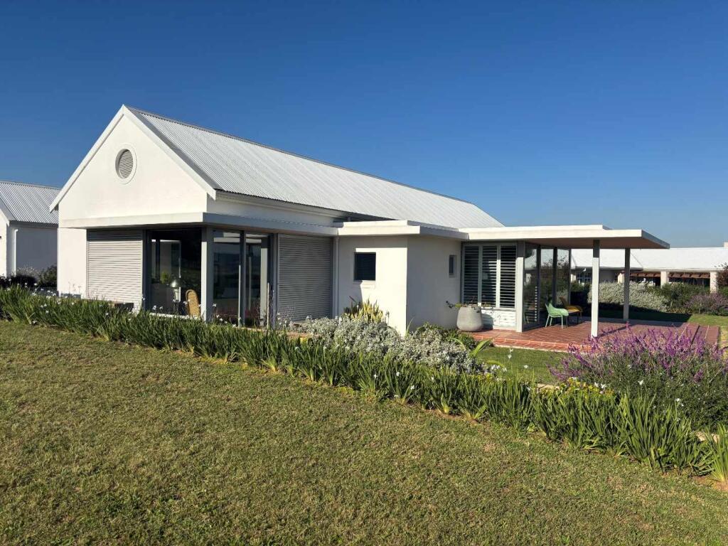 Main image of property: KwaZulu-Natal, Howick