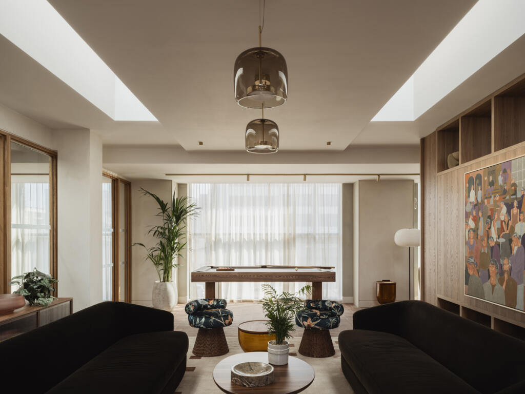 Main image of property: Momento Hayes, Masonry Place, Hayes, UB3