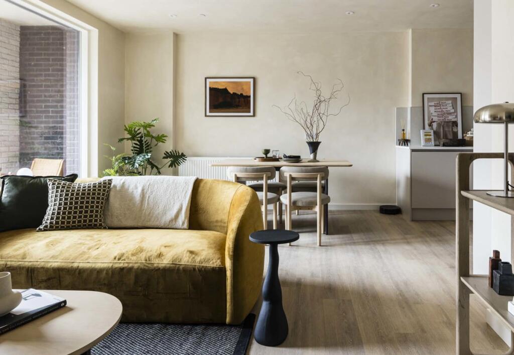 Main image of property: Momento Hayes, Masonry Place, Hayes, UB3