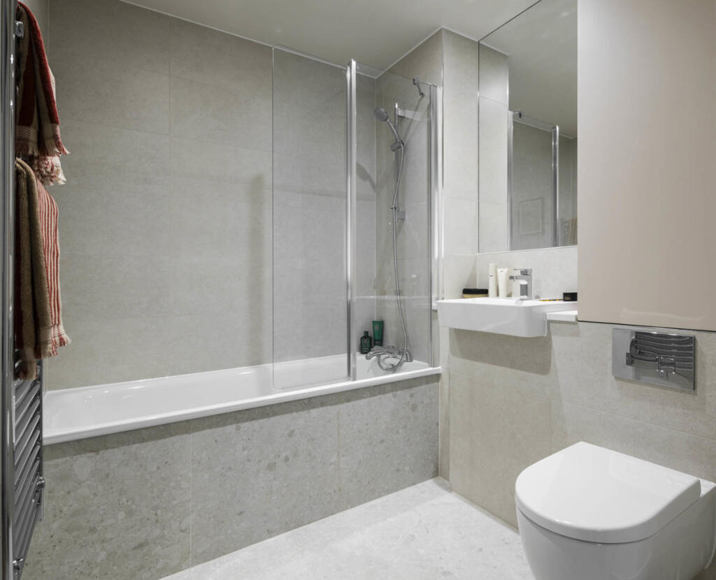 Main image of property: Momento Hayes, Masonry Place, Hayes, UB3