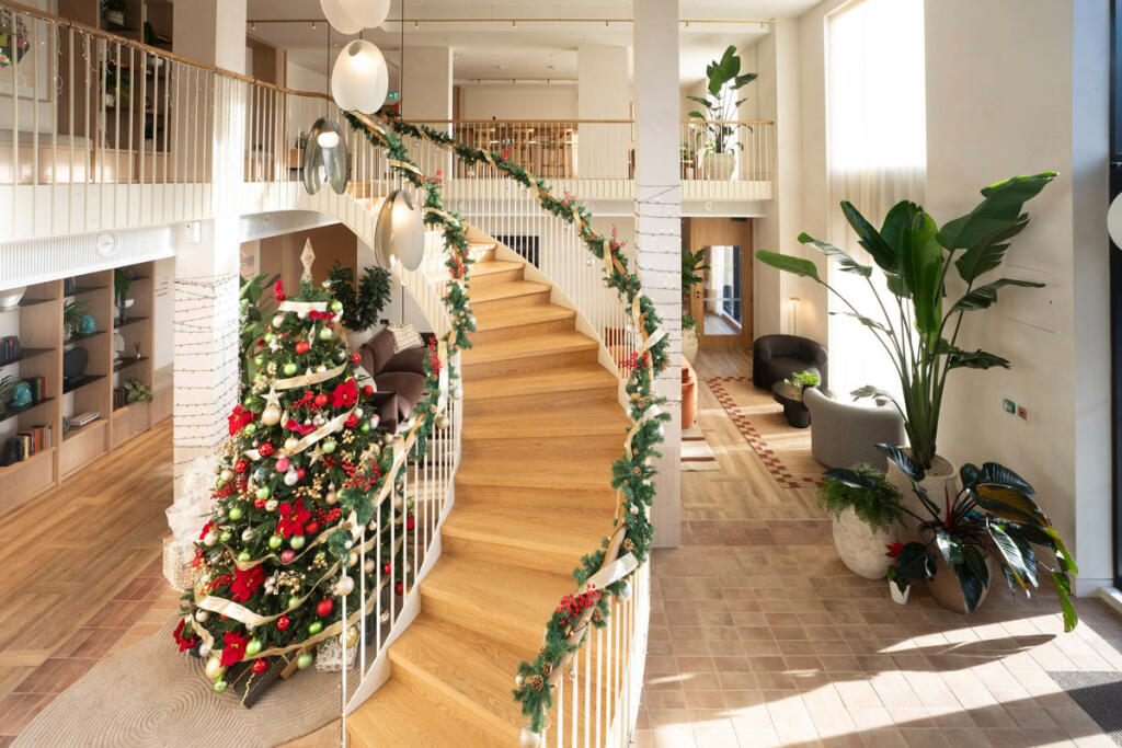 Main image of property: Momento Hayes, Masonry Place, Hayes, UB3