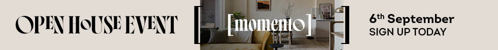Get brand editions for Greystar, Momento