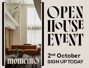 Get brand editions for Greystar, Momento