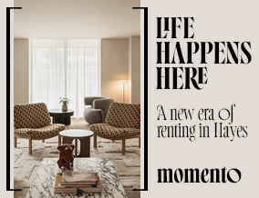 Get brand editions for Greystar, Momento