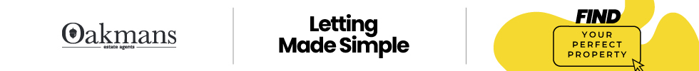 Get brand editions for Oakmans Estate Agents, Bromsgrove