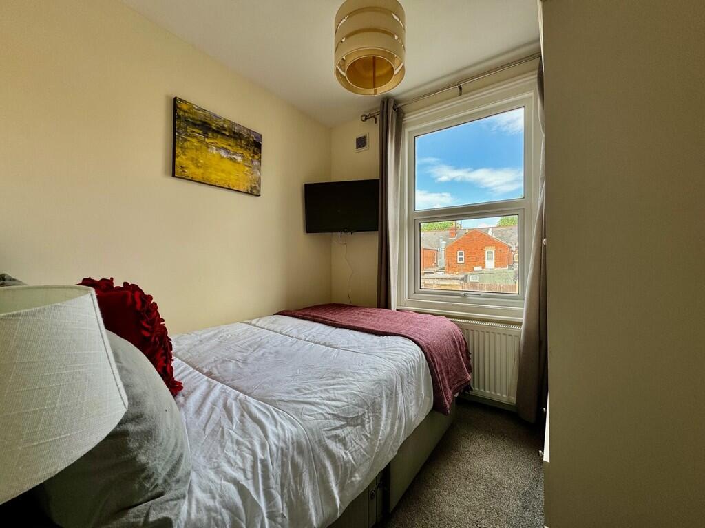 Main image of property: Newport Road, Reading