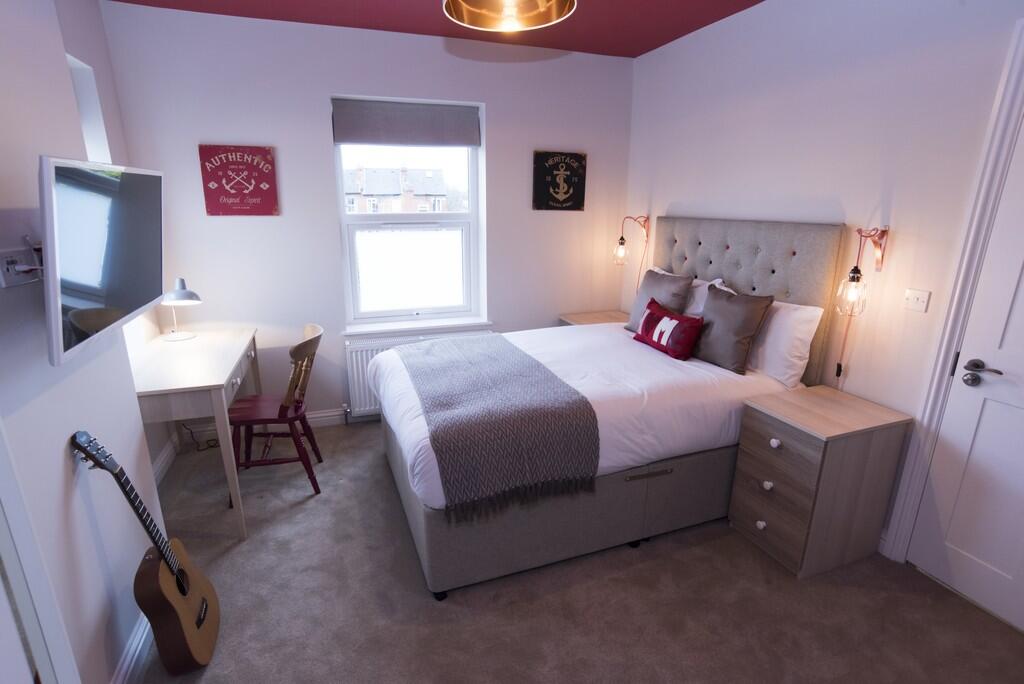 Main image of property: Mill Road, Caversham, Reading