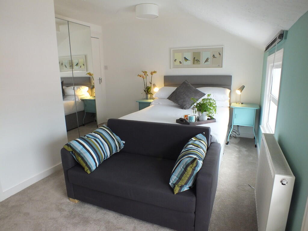 Main image of property: Waylen Street, Reading