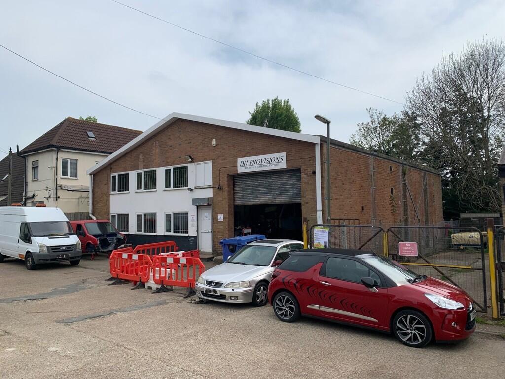 Main image of property: 3 Dell Lane, Epsom, Surrey, KT17 2NE