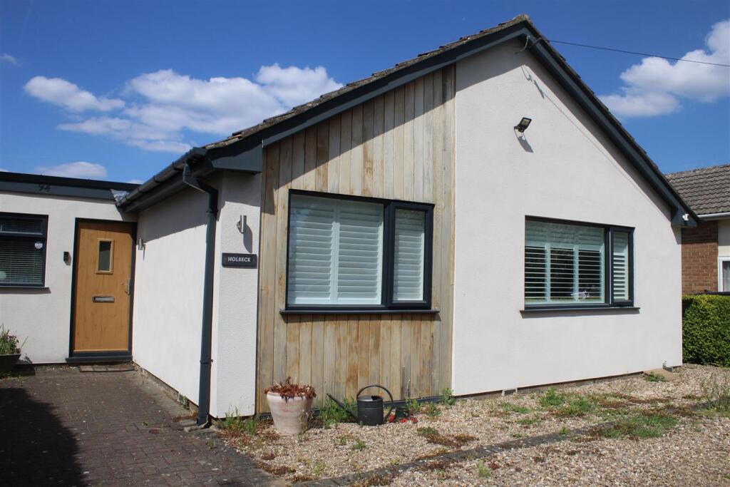 Main image of property: Main Street, Kinoulton