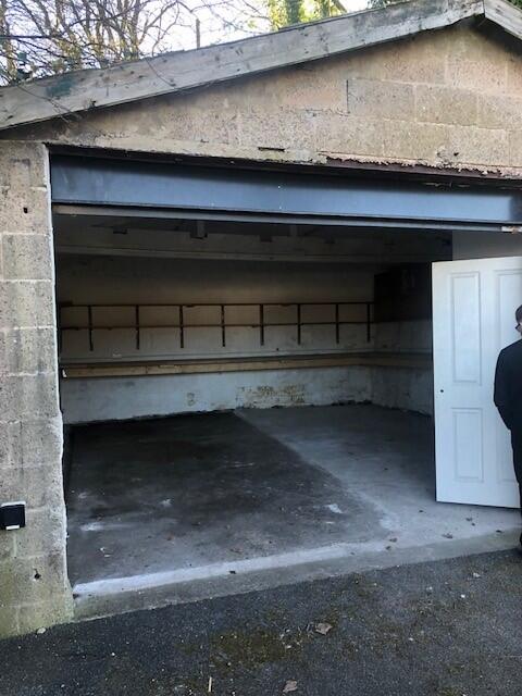Main image of property: Knowsley Road, BB1