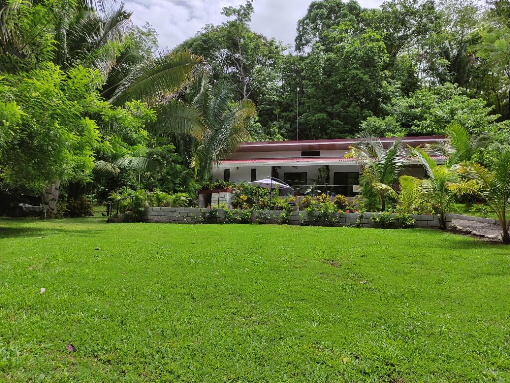 Main image of property: Nicoya