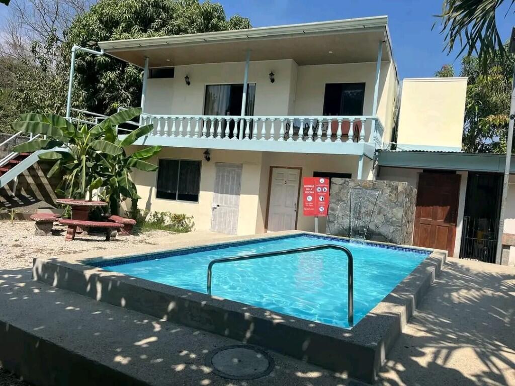 Main image of property: Nicoya