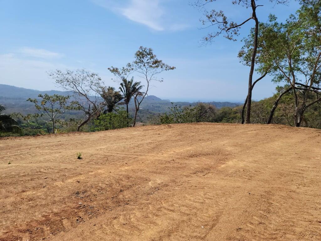 Main image of property: Nicoya