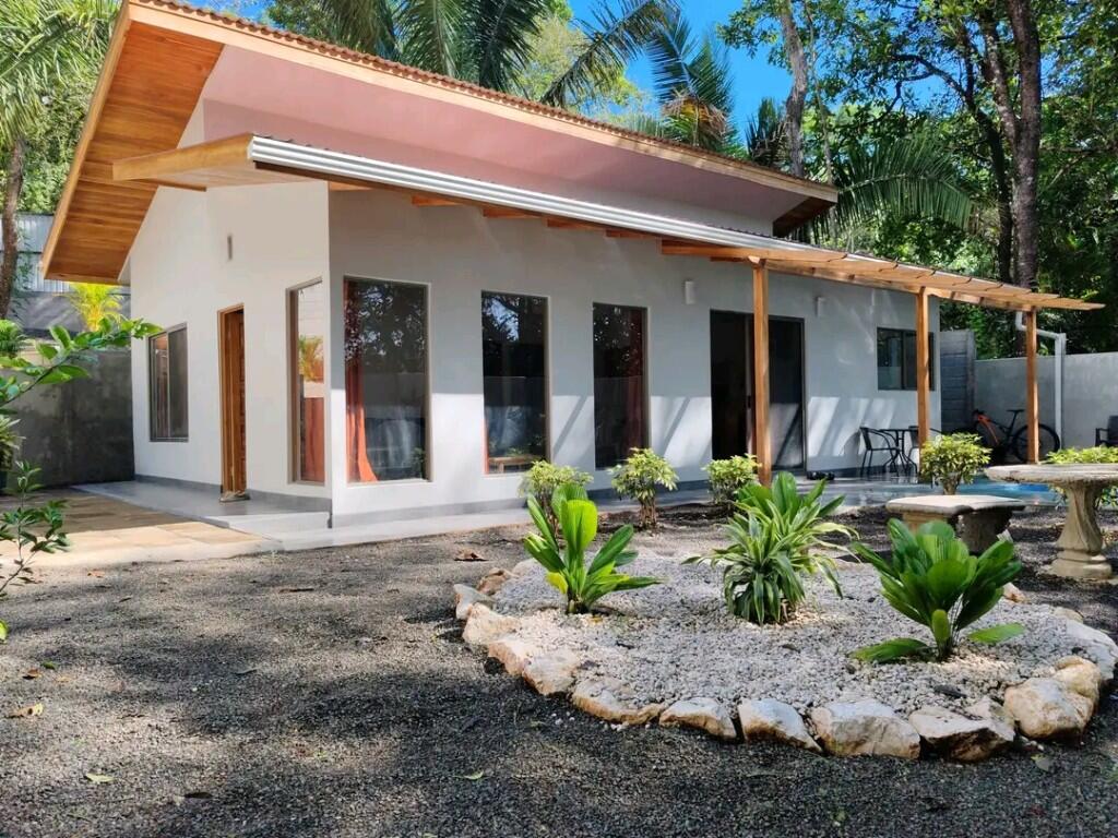 Main image of property: Nicoya