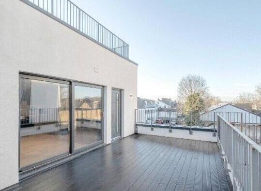Main image of property: Avenir Court, Ballards Lane, London