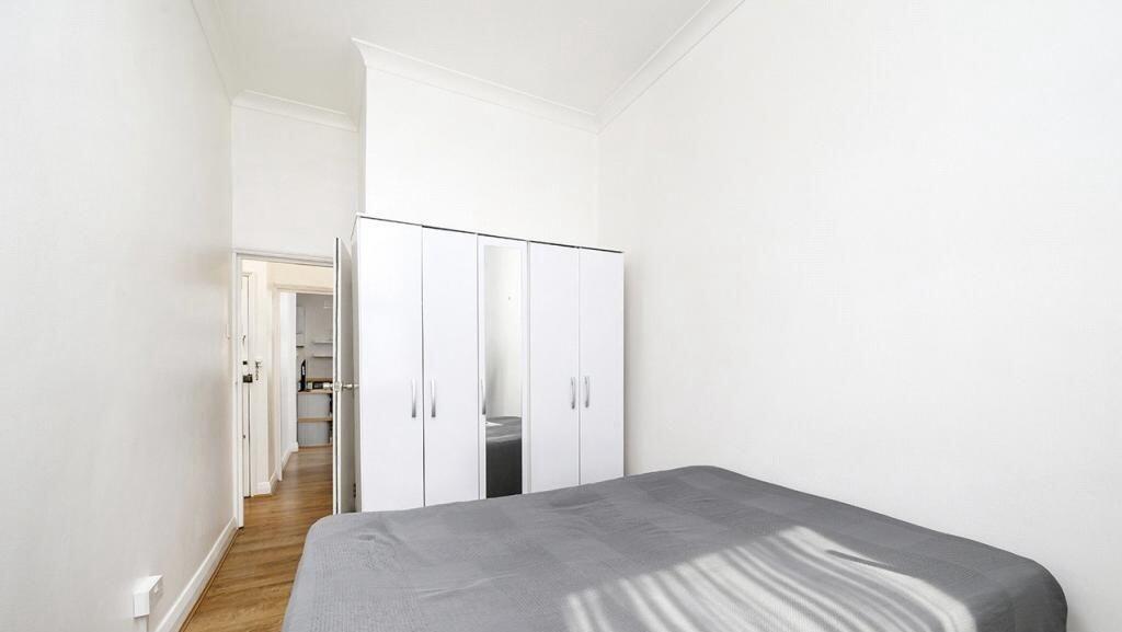 Main image of property: Belmont Street, London