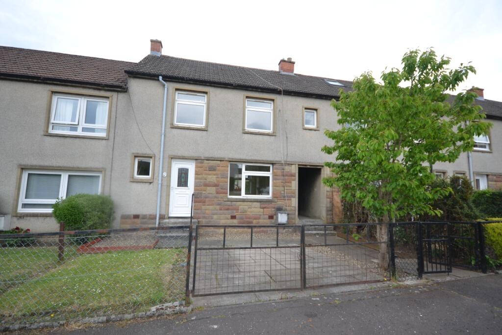 Main image of property: Windsor Square, Penicuik, Midlothian, EH26